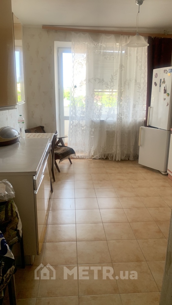 Фото квартиры, г. Одесса, ул. Пишоновская 10 (17141-2)