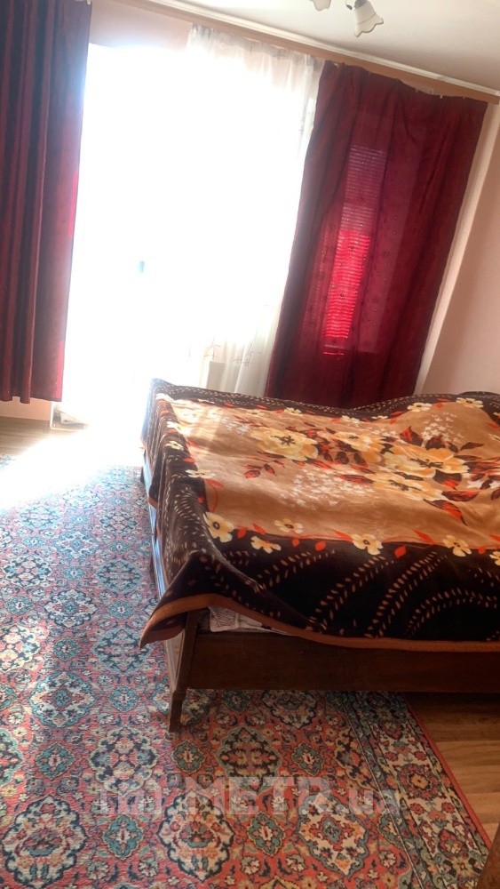 Фото квартиры, г. Одесса, ул. Пишоновская 10 (17141-5)