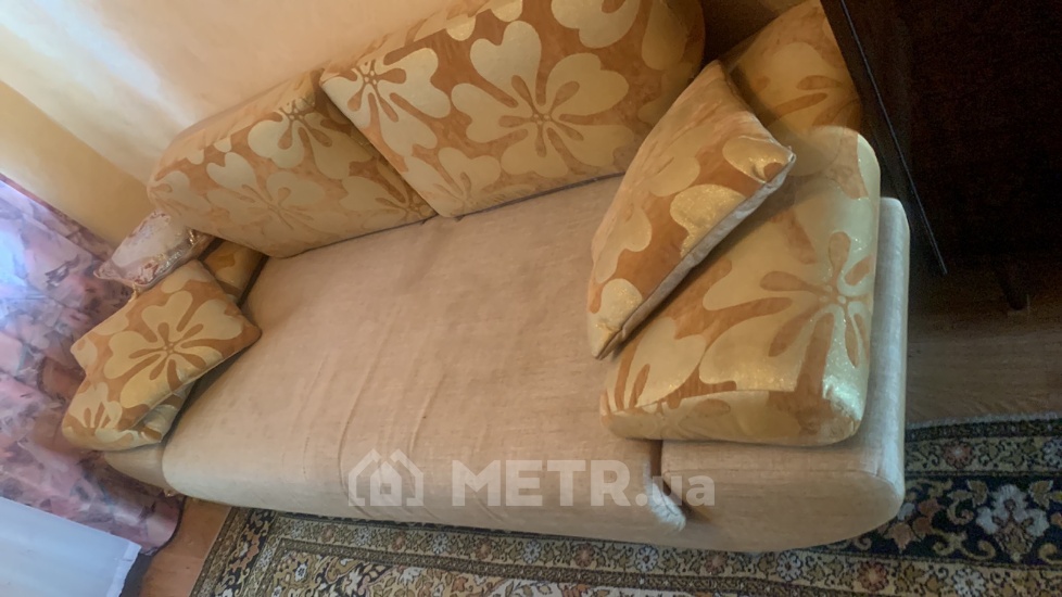 Фото квартиры, г. Одесса, ул. Пишоновская 10 (17141-6)