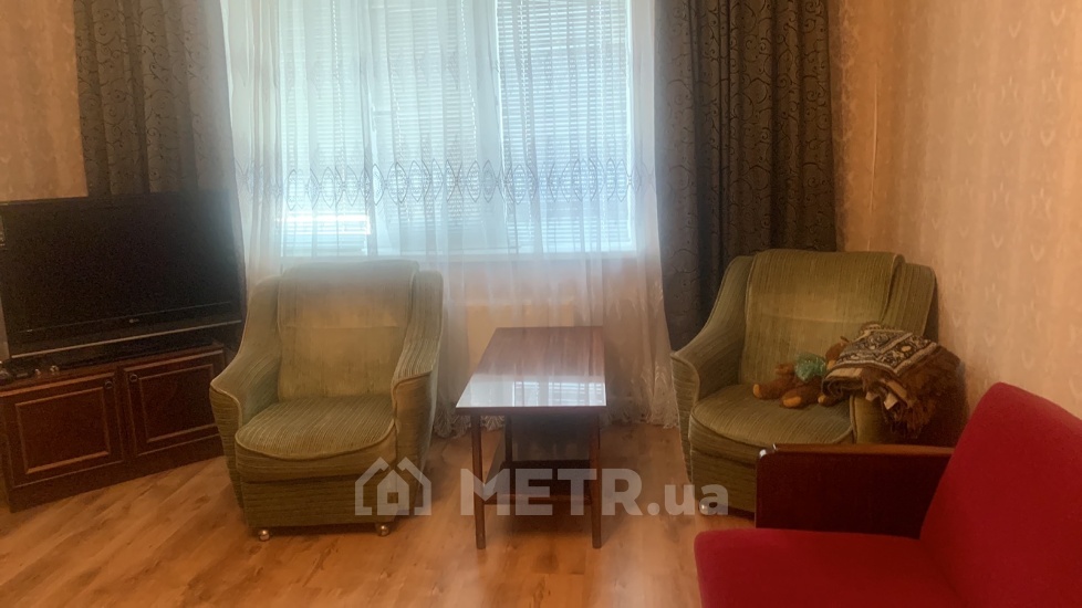 Фото квартиры, г. Одесса, ул. Пишоновская 10 (17141-7)