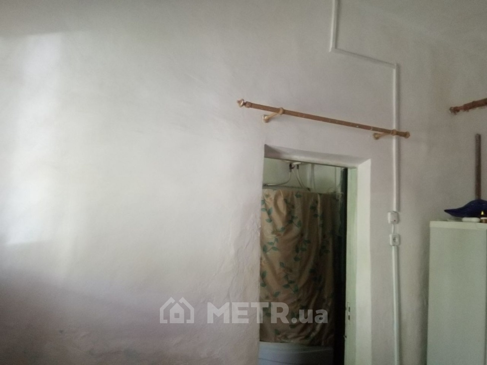 Фото квартиры, г. Одесса, ул. Черноморского Казачества 58 (15516-15)