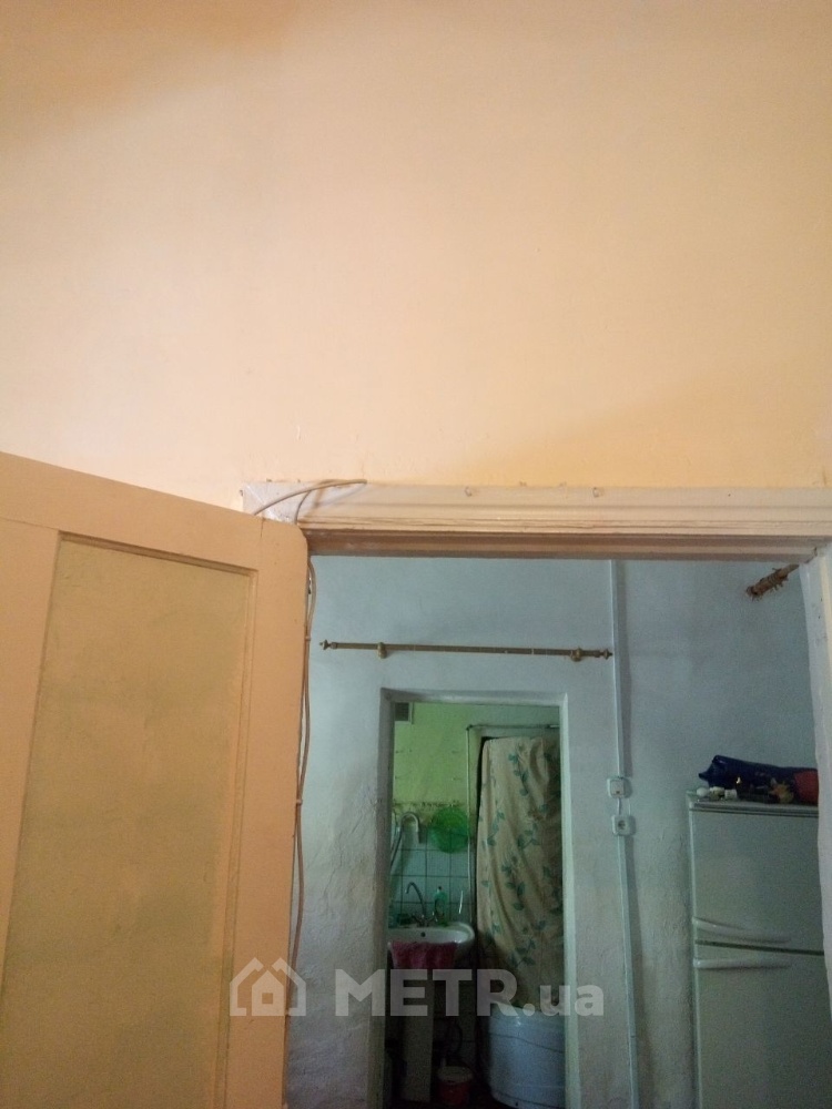 Фото квартиры, г. Одесса, ул. Черноморского Казачества 58 (15516-17)