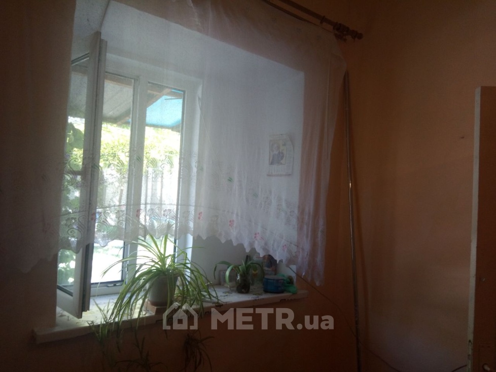 Фото квартиры, г. Одесса, ул. Черноморского Казачества 58 (15516-16)