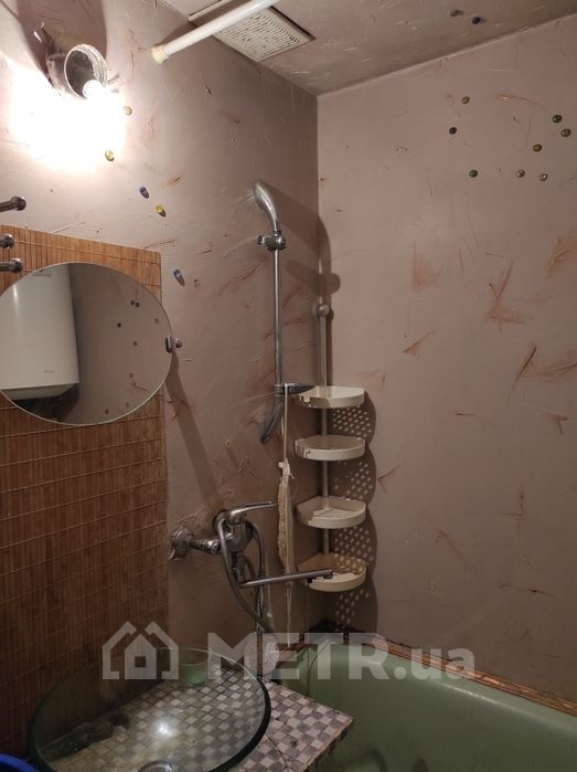 Фото квартиры, г. Одесса, ул. Академика Вильямса 81/1 (17159-5)