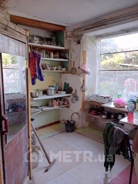 Фото квартиры, г. Одесса, ул. Генерала Швыгина 20 (17171-1)