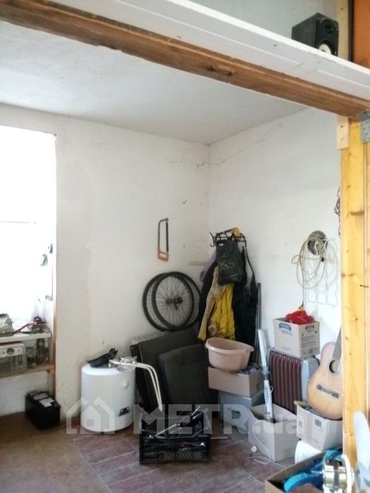 Фото квартиры, г. Одесса, ул. Генерала Швыгина 20 (17171-3)