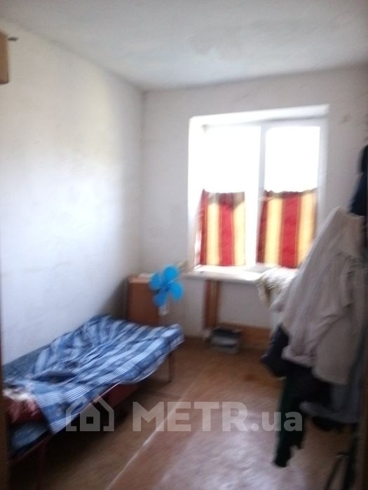 Фото квартиры, г. Одесса, ул. Генерала Швыгина 20 (17171-4)