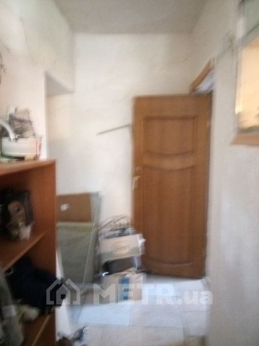 Фото квартиры, г. Одесса, ул. Генерала Швыгина 20 (17171-5)