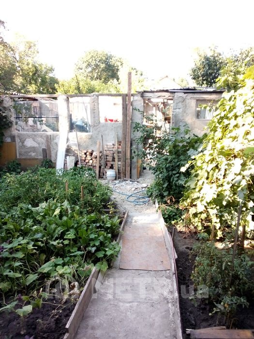 Фото квартиры, г. Одесса, ул. Генерала Швыгина 20 (17171-6)