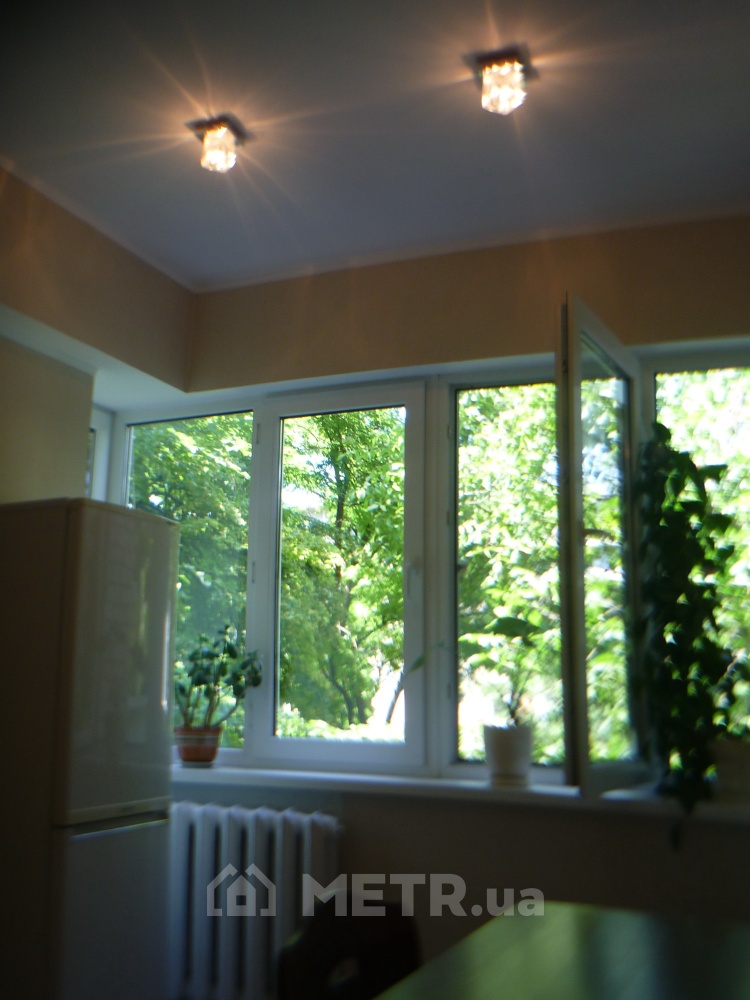 Фото квартиры, г. Одесса, ул. Екатерининская 36 (17184-1)