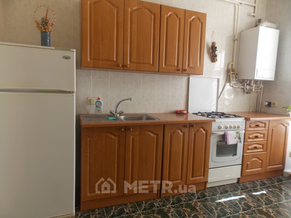 Фото квартиры, г. Одесса, ул. Екатерининская 36 (17184-2)