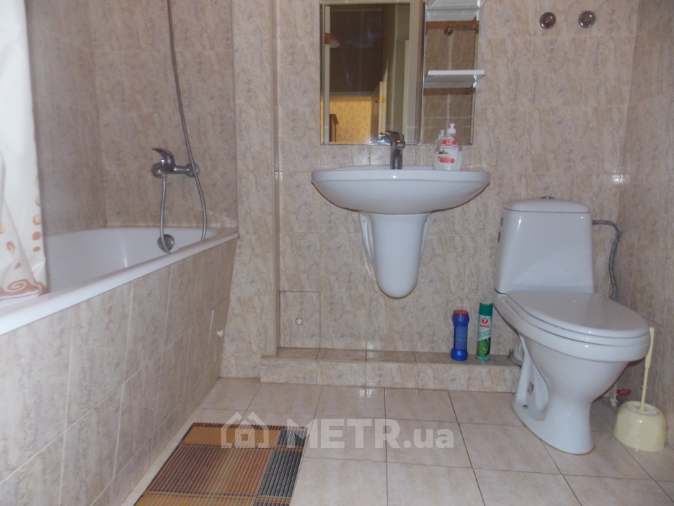 Фото квартиры, г. Одесса, ул. Екатерининская 36 (17184-5)