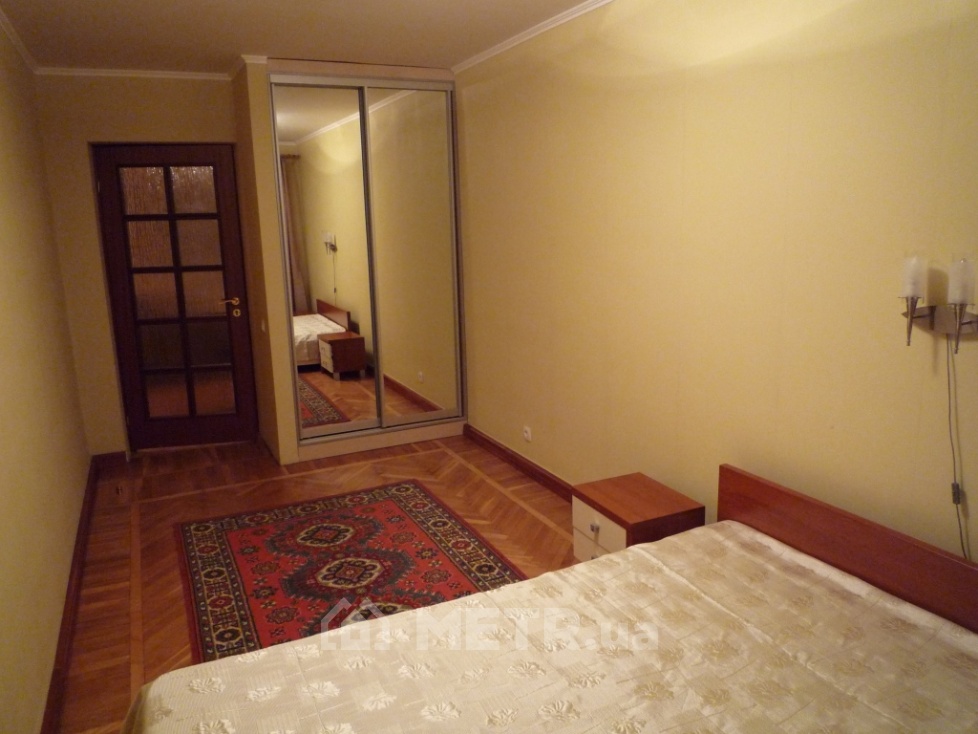 Фото квартиры, г. Одесса, ул. Екатерининская 36 (17184-3)