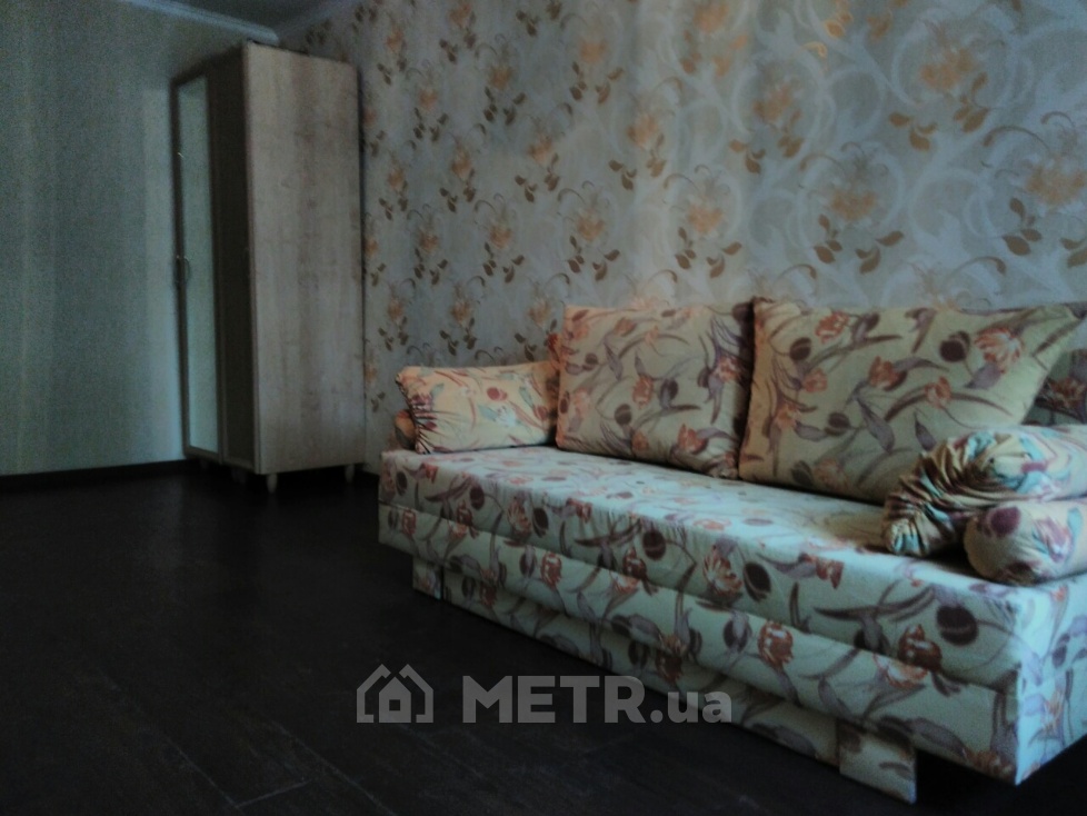 Фото квартиры, г. Одесса, ул. Екатерининская 36 (17184-4)