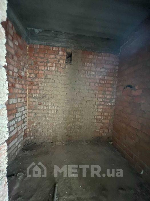 Фото квартиры, г. Черноморск, ул. Лазурная 2Б (СТР) (17194-3)