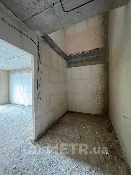Фото квартиры, г. Черноморск, ул. Лазурная 2Б (СТР) (17194-6)