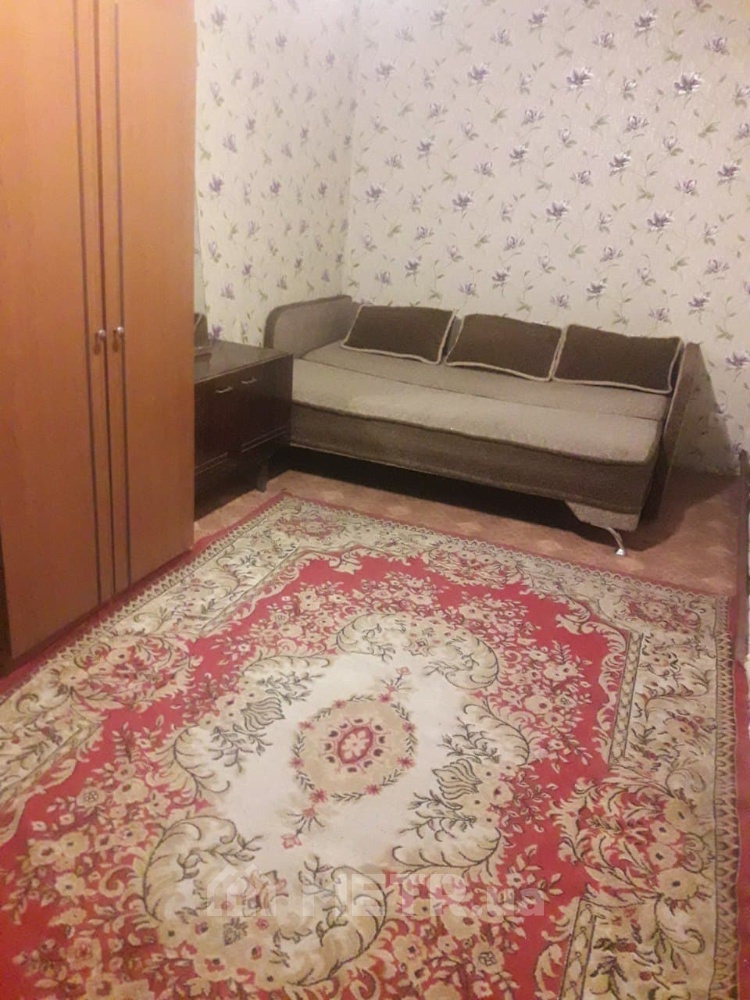 Фото квартиры, г. Одесса, ул. Качалова 11 (9084-3)