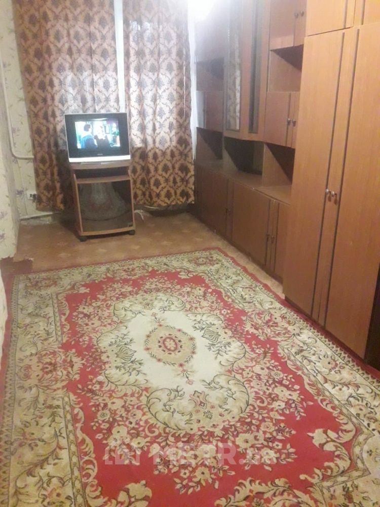 Фото квартиры, г. Одесса, ул. Качалова 11 (9084-1)