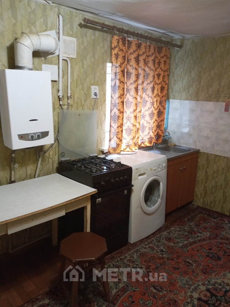 Фото квартиры, г. Одесса, ул. Качалова 11 (9084-4)