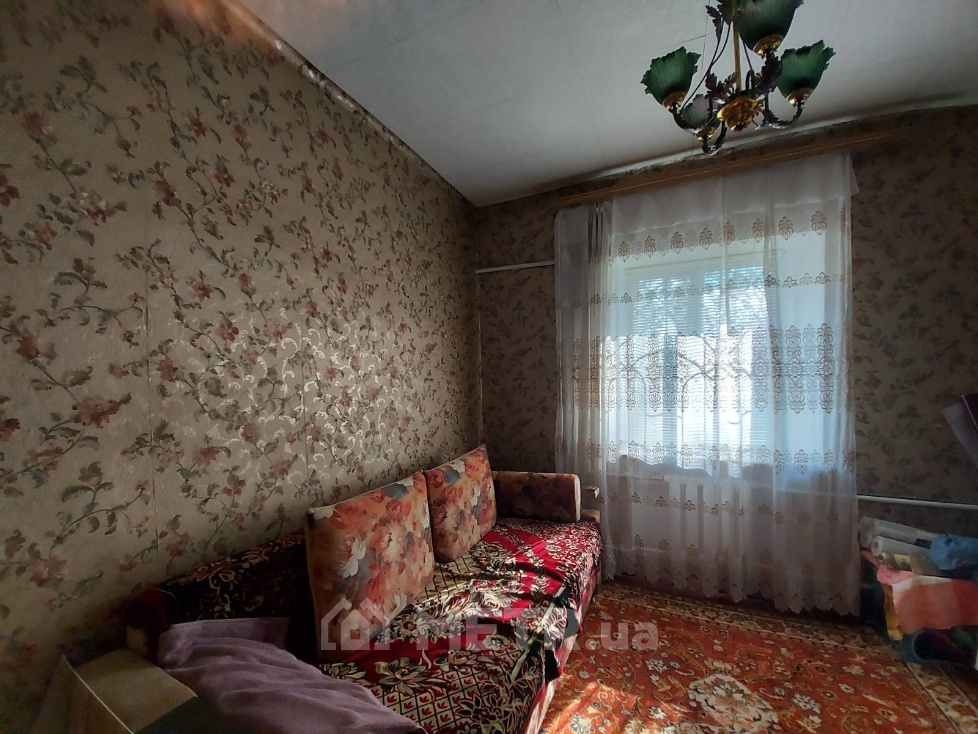 Фото квартиры, г. Одесса, Дальницкое Шоссе 2 (17203-4)