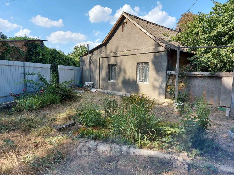 Фото квартиры, г. Одесса, Дальницкое Шоссе 2 (17203-8)