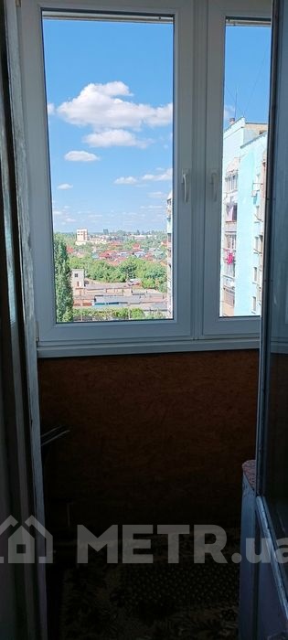 Фото квартиры, г. Черноморск, ул. Виталия Шума 6 (17205-4)