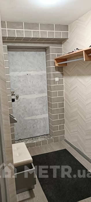 Фото квартиры, г. Черноморск, ул. Виталия Шума 6 (17205-5)