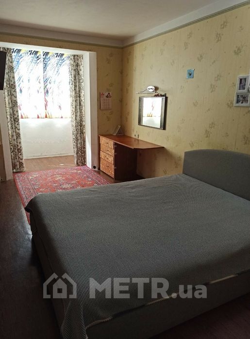 Фото квартиры, г. Черноморск, ул. Виталия Шума 6 (17205-3)