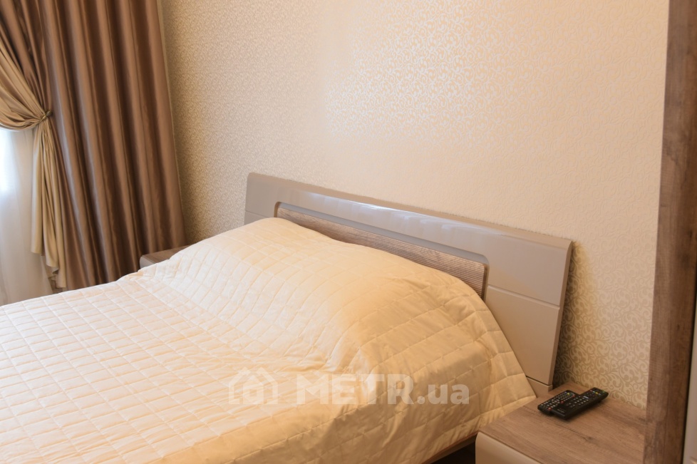 Фото квартиры, г. Одесса, ул. Дерибасовская 7 (17249-3)