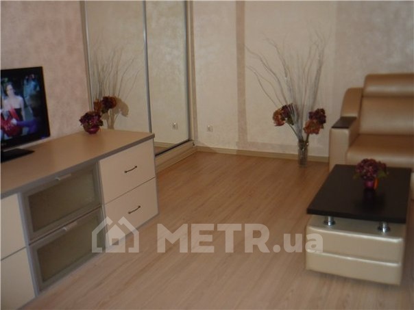 Фото квартиры, г. Одесса, ул. Дерибасовская 7 (17249-4)