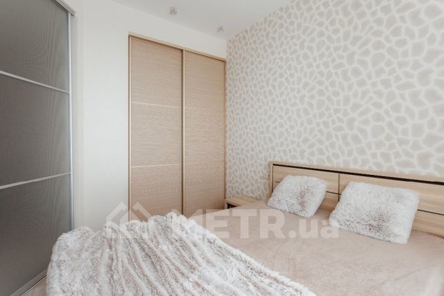 Фото квартиры, г. Одесса, ул. Дерибасовская 7 (17249-1)