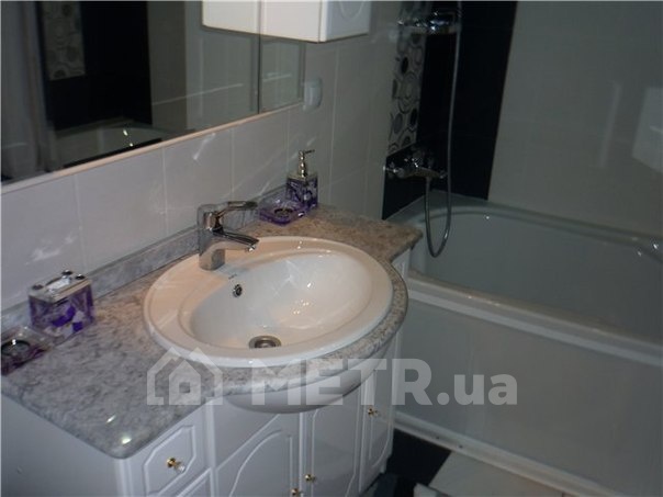 Фото квартиры, г. Одесса, ул. Дерибасовская 7 (17249-6)