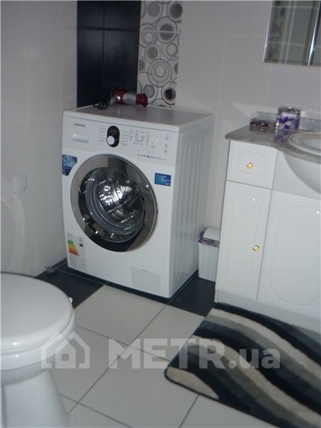 Фото квартиры, г. Одесса, ул. Дерибасовская 7 (17249-7)