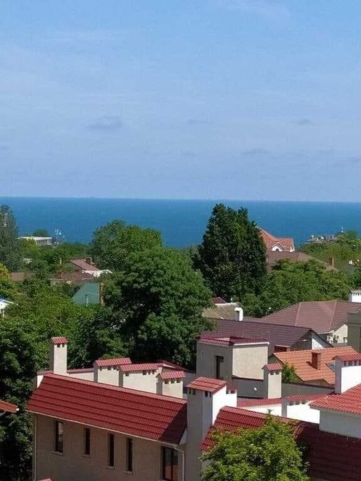 Квартира, доповнююче фото, 17252
