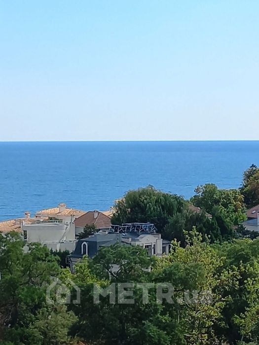 Фото квартиры, г. Одесса, пер. Ванный 5Г (17290-20)