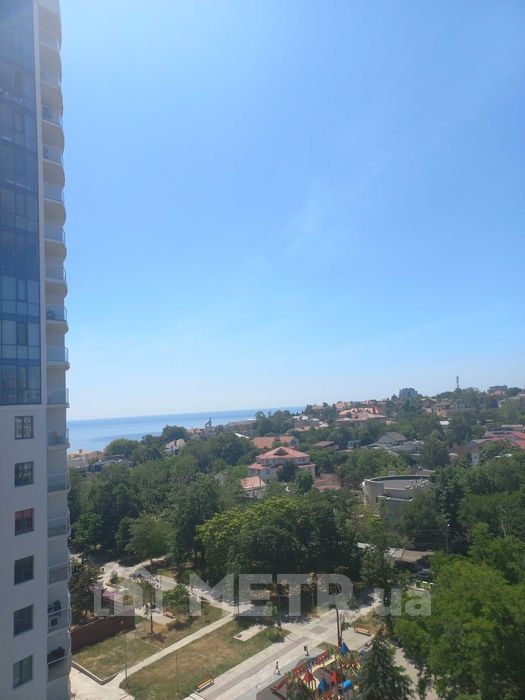 Фото квартиры, г. Одесса, пер. Ванный 5Г (17290-19)