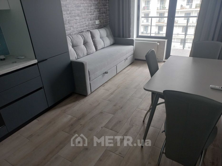 Фото квартиры, г. Одесса, пер. Ванный 5Г (17290-1)