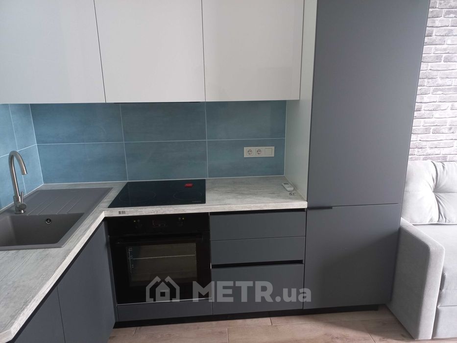 Фото квартиры, г. Одесса, пер. Ванный 5Г (17290-4)