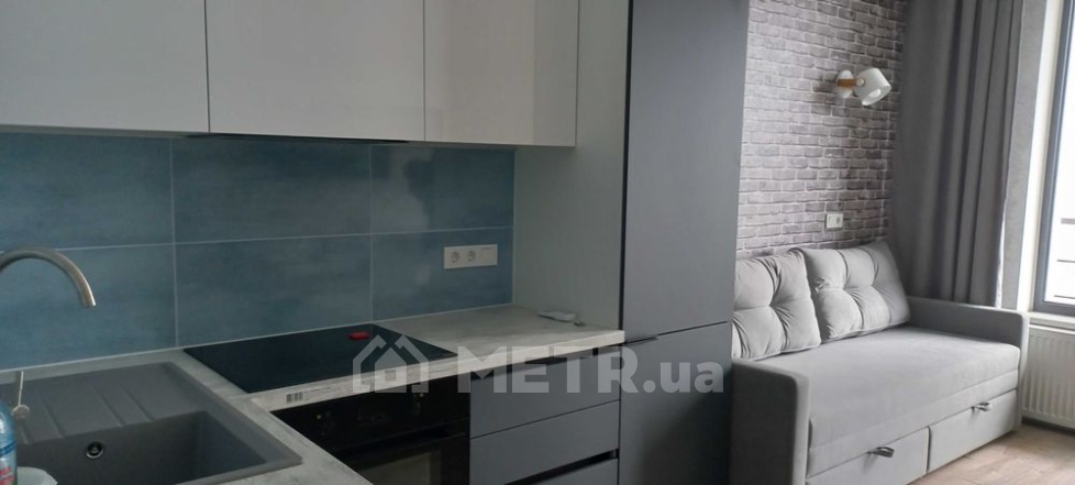 Фото квартиры, г. Одесса, пер. Ванный 5Г (17290-2)