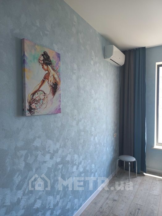 Фото квартиры, г. Одесса, пер. Ванный 5Г (17290-13)