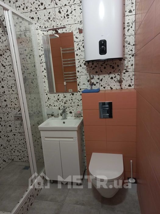 Фото квартиры, г. Одесса, пер. Ванный 5Г (17290-14)