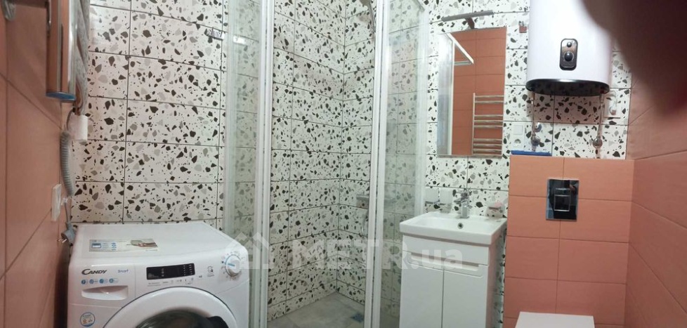 Фото квартиры, г. Одесса, пер. Ванный 5Г (17290-16)