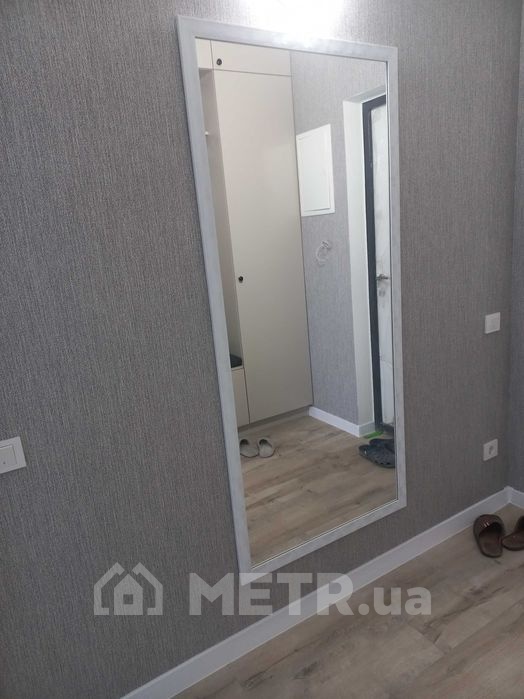 Фото квартиры, г. Одесса, пер. Ванный 5Г (17290-17)