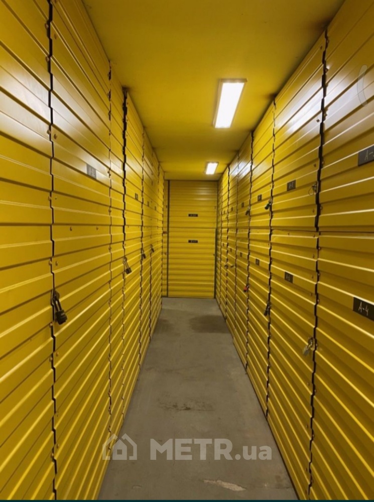 Фото коммерческой недвижимости, г. Одесса, Фонтанская Дорога 48 (17307-5)