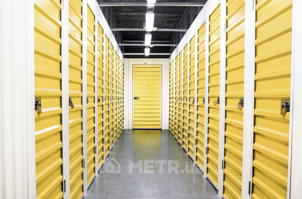 Фото коммерческой недвижимости, г. Одесса, Фонтанская Дорога 48 (17307-6)