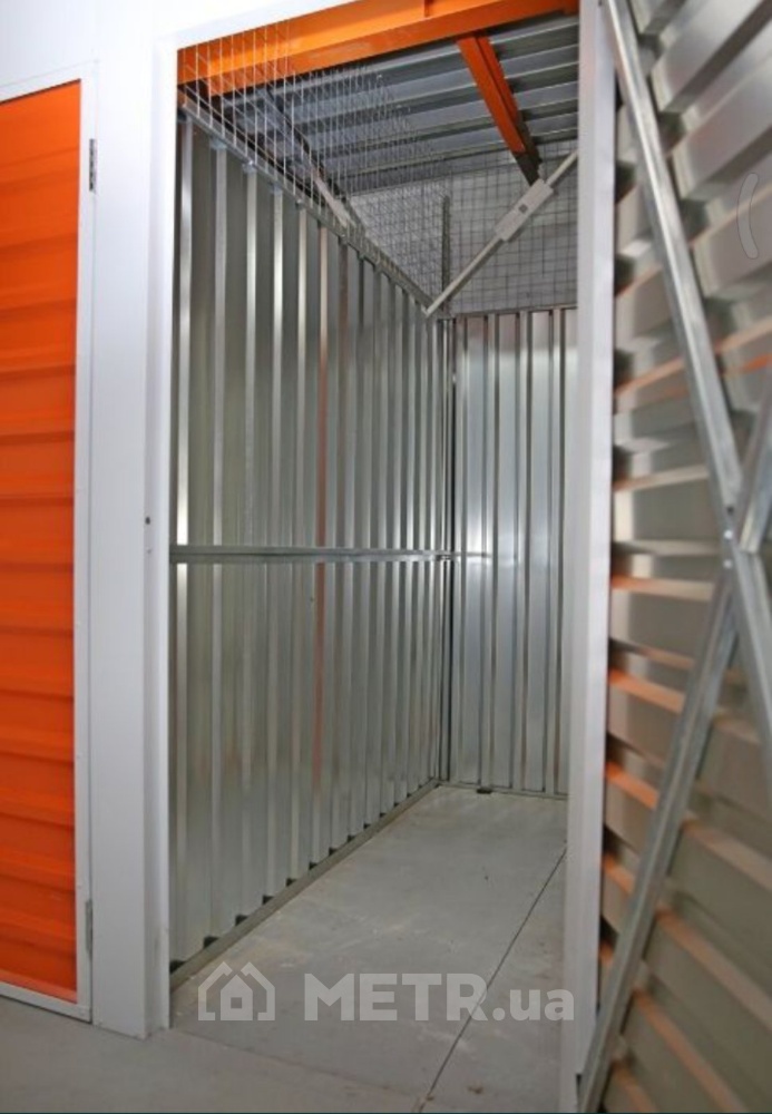 Фото коммерческой недвижимости, г. Одесса, Фонтанская Дорога 48 (17307-4)