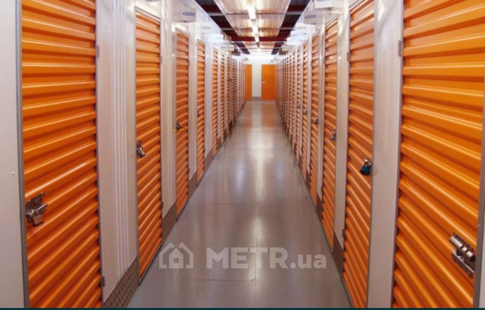 Фото коммерческой недвижимости, г. Одесса, Фонтанская Дорога 48 (17307-1)