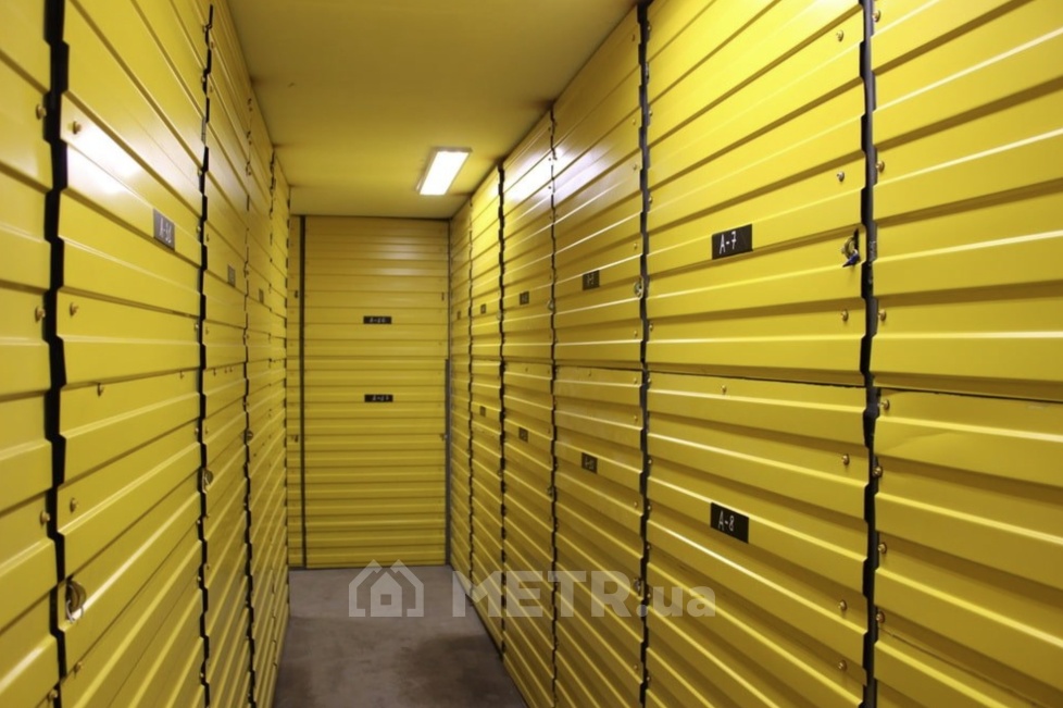 Фото коммерческой недвижимости, г. Одесса, Фонтанская Дорога 48 (17307-7)