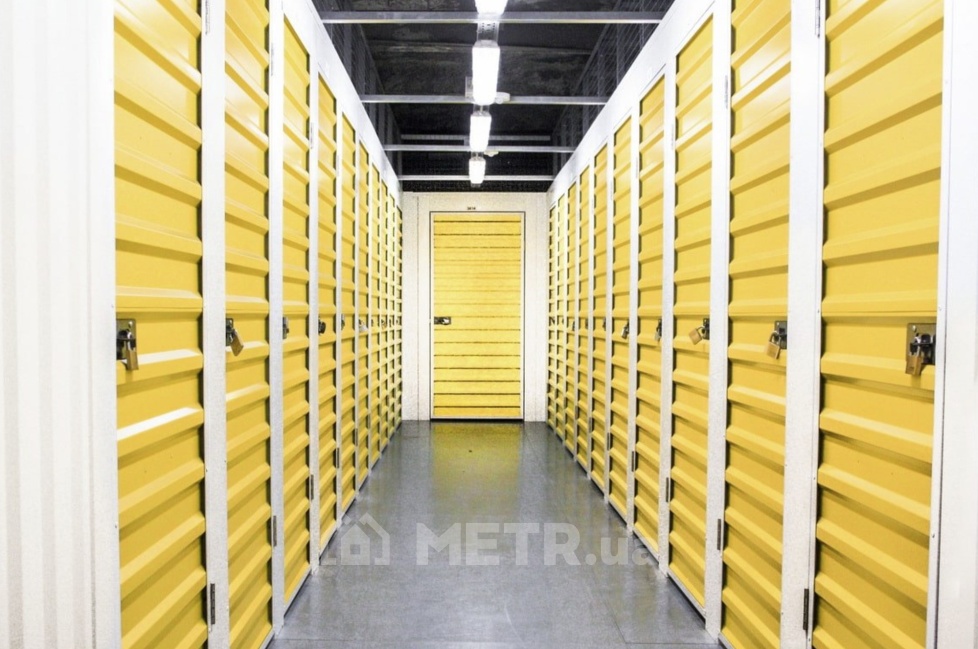 Фото коммерческой недвижимости, г. Одесса, Фонтанская Дорога 48 (17307-8)