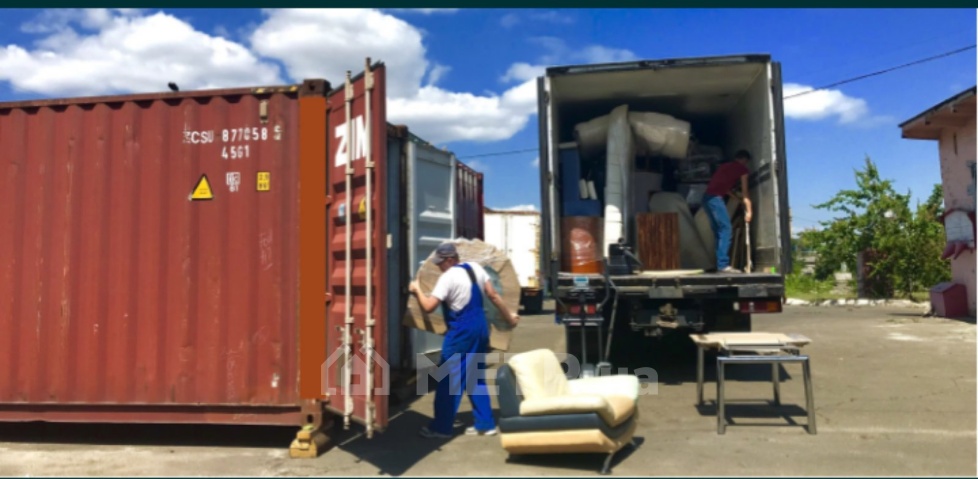 Фото коммерческой недвижимости, г. Одесса, проспект Добровольского 63 (17308-6)